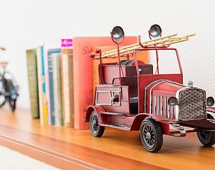 Unterkunft 20511407 - Appartement Kärnten - Alte Post