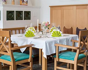 Unterkunft 20511407 - Appartement Kärnten - Alte Post