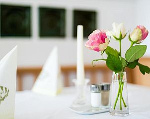 Unterkunft 20511407 - Appartement Kärnten - Alte Post