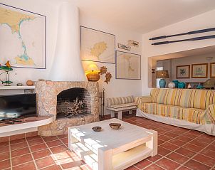 Unterkunft 20511901 - Ferienhaus Ibiza - Vakantiehuis Rubi
