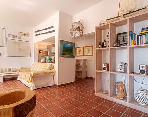 Unterkunft 20511901 - Ferienhaus Ibiza - Vakantiehuis Rubi