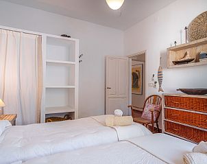 Unterkunft 20511901 - Ferienhaus Ibiza - Vakantiehuis Rubi