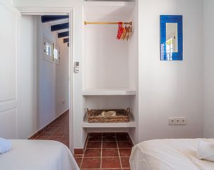 Unterkunft 20511901 - Ferienhaus Ibiza - Vakantiehuis Rubi