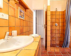 Unterkunft 20511901 - Ferienhaus Ibiza - Vakantiehuis Rubi