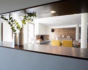 Verblijf 20514101 - Vakantie appartement Andalusie - Hotel Rural Las Monteras