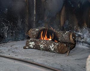 Verblijf 20514101 - Vakantie appartement Andalusie - Hotel Rural Las Monteras