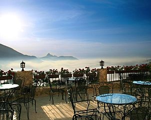 Verblijf 20514901 - Vakantie appartement Costa Blanca - Cases Noves - Boutique Accommodation - Adults Only