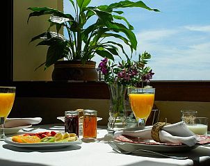 Verblijf 20514901 - Vakantie appartement Costa Blanca - Cases Noves - Boutique Accommodation - Adults Only