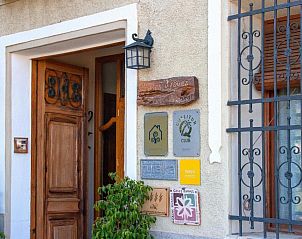 Verblijf 20514901 - Vakantie appartement Costa Blanca - Cases Noves - Boutique Accommodation - Adults Only