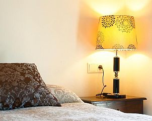 Verblijf 20514901 - Vakantie appartement Costa Blanca - Cases Noves - Boutique Accommodation - Adults Only