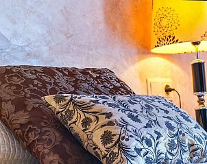 Verblijf 20514901 - Vakantie appartement Costa Blanca - Cases Noves - Boutique Accommodation - Adults Only