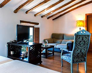 Verblijf 20514901 - Vakantie appartement Costa Blanca - Cases Noves - Boutique Accommodation - Adults Only