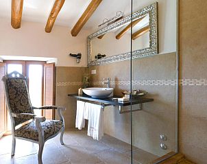 Verblijf 20514901 - Vakantie appartement Costa Blanca - Cases Noves - Boutique Accommodation - Adults Only