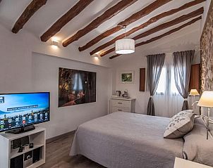 Verblijf 20514901 - Vakantie appartement Costa Blanca - Cases Noves - Boutique Accommodation - Adults Only