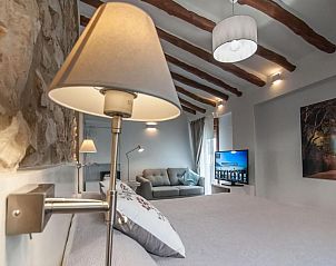 Verblijf 20514901 - Vakantie appartement Costa Blanca - Cases Noves - Boutique Accommodation - Adults Only