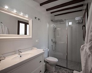 Verblijf 20514901 - Vakantie appartement Costa Blanca - Cases Noves - Boutique Accommodation - Adults Only