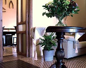 Verblijf 20514901 - Vakantie appartement Costa Blanca - Cases Noves - Boutique Accommodation - Adults Only