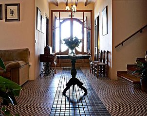 Verblijf 20514901 - Vakantie appartement Costa Blanca - Cases Noves - Boutique Accommodation - Adults Only