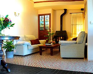 Verblijf 20514901 - Vakantie appartement Costa Blanca - Cases Noves - Boutique Accommodation - Adults Only