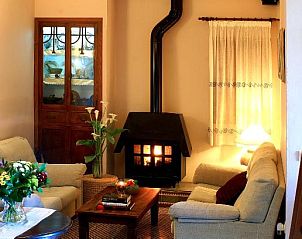 Verblijf 20514901 - Vakantie appartement Costa Blanca - Cases Noves - Boutique Accommodation - Adults Only