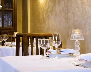 Verblijf 20514901 - Vakantie appartement Costa Blanca - Cases Noves - Boutique Accommodation - Adults Only