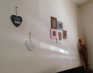 Verblijf 20514902 - Appartement Costa Blanca - El Salat, alojamientos rurales