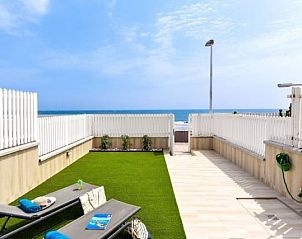 Guest house 20515602 • Holiday property Ibiza • Villa Miami Beach 6 