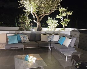 Unterkunft 2052231 - Ferienhaus Ibiza - Casa A&K