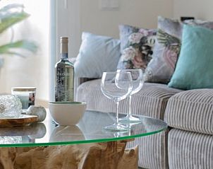 Unterkunft 2052231 - Ferienhaus Ibiza - Casa A&K