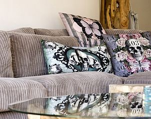 Unterkunft 2052231 - Ferienhaus Ibiza - Casa A&K