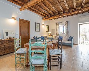 Unterkunft 2053201 - Ferienhaus Ibiza - Vakantiehuis Can Verdal