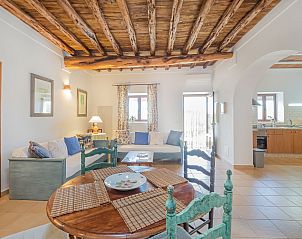 Unterkunft 2053201 - Ferienhaus Ibiza - Vakantiehuis Can Verdal