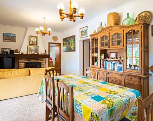 Unterkunft 2054102 - Ferienhaus Ibiza - Vakantiehuis Can Toni Mari