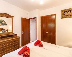 Unterkunft 2054102 - Ferienhaus Ibiza - Vakantiehuis Can Toni Mari