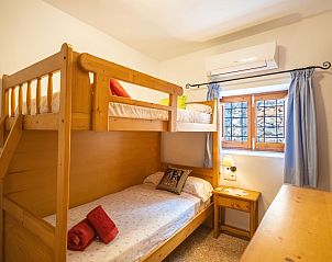 Unterkunft 2054102 - Ferienhaus Ibiza - Vakantiehuis Can Toni Mari