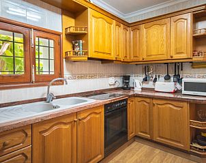 Unterkunft 2054102 - Ferienhaus Ibiza - Vakantiehuis Can Toni Mari