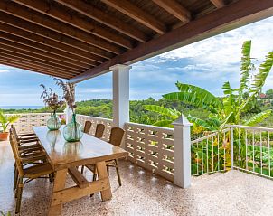 Unterkunft 2054103 - Ferienhaus Ibiza - Vakantiehuis Can Pep Jaume