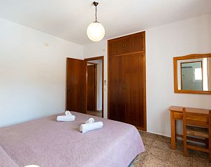 Unterkunft 2054103 - Ferienhaus Ibiza - Vakantiehuis Can Pep Jaume