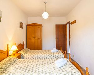 Unterkunft 2054103 - Ferienhaus Ibiza - Vakantiehuis Can Pep Jaume