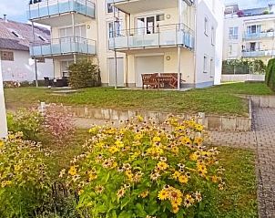 Unterkunft 20702016 - Appartement Baden-Württemberg - Deluxe Apartment