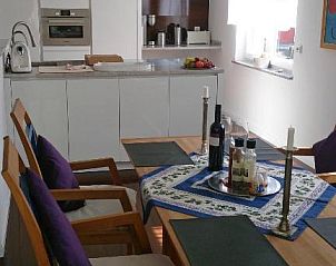 Unterkunft 20702016 - Appartement Baden-Württemberg - Deluxe Apartment