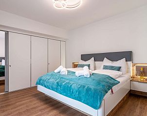 Guest house 20704331 - Apartment Bohemian Forest - Appartement Lakeside Village 22