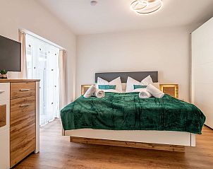 Guest house 20704331 - Apartment Bohemian Forest - Appartement Lakeside Village 22