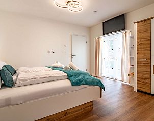 Guest house 20704331 - Apartment Bohemian Forest - Appartement Lakeside Village 22