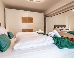 Guest house 20704331 - Apartment Bohemian Forest - Appartement Lakeside Village 22