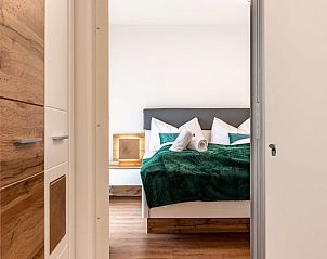Guest house 20704331 - Apartment Bohemian Forest - Appartement Lakeside Village 22