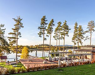 Guest house 20704331 - Apartment Bohemian Forest - Appartement Lakeside Village 22