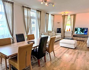 Guest house 20704334 - Apartment Bohemian Forest - Appartement Lakeside Village 18