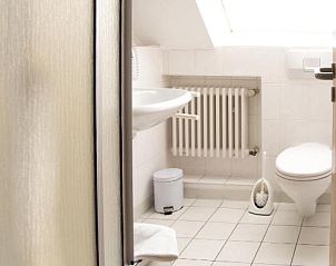 Verblijf 20802601 - Vakantie appartement Noordrijn-Westfalen - Hotel Restaurant Haus Vorst