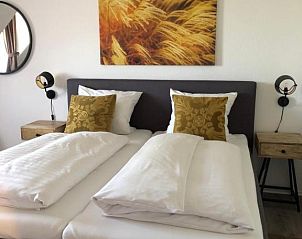 Verblijf 20802601 - Vakantie appartement Noordrijn-Westfalen - Hotel Restaurant Haus Vorst